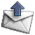 Envoyer cet article &agrave; un(e) ami(e)